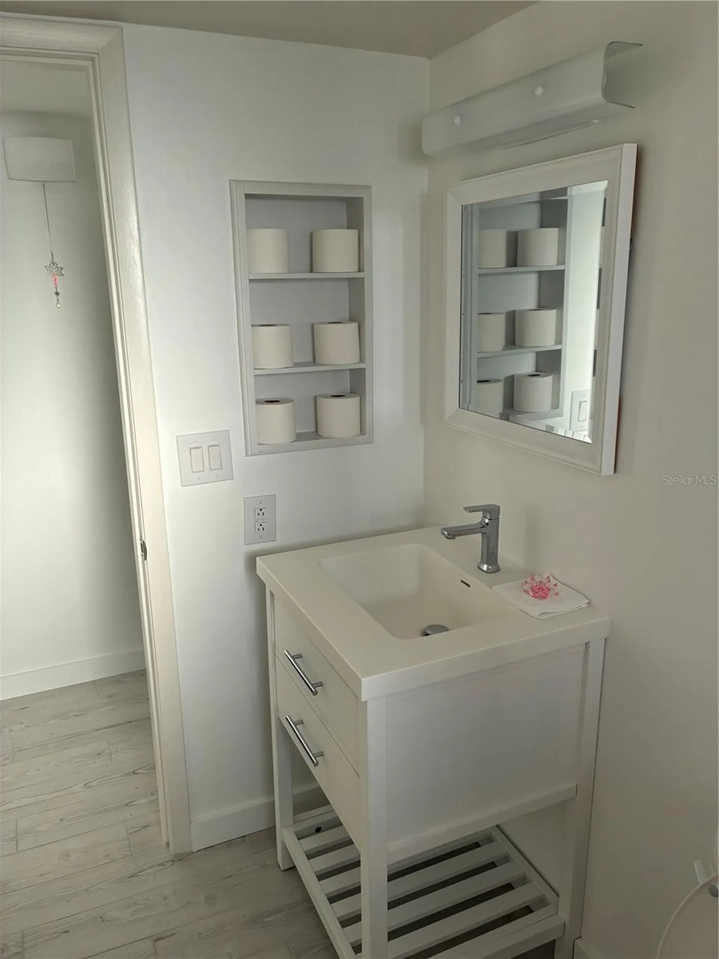 203 Rubens Drive Nokomis FL 34275