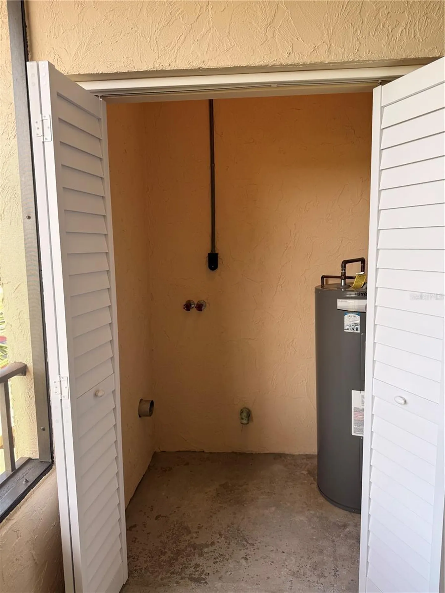 203 Rubens Drive Nokomis FL 34275