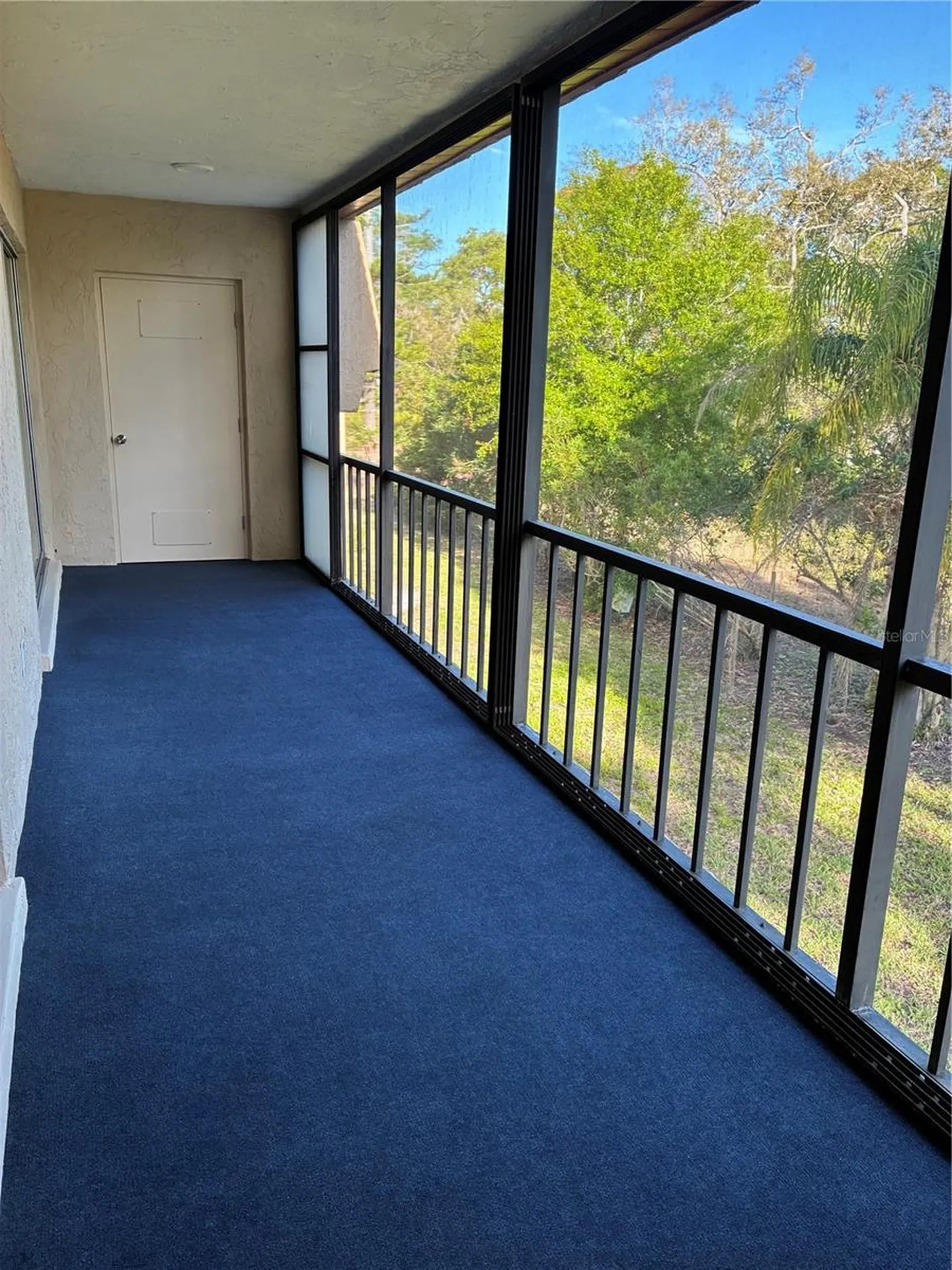 203 Rubens Drive Nokomis FL 34275