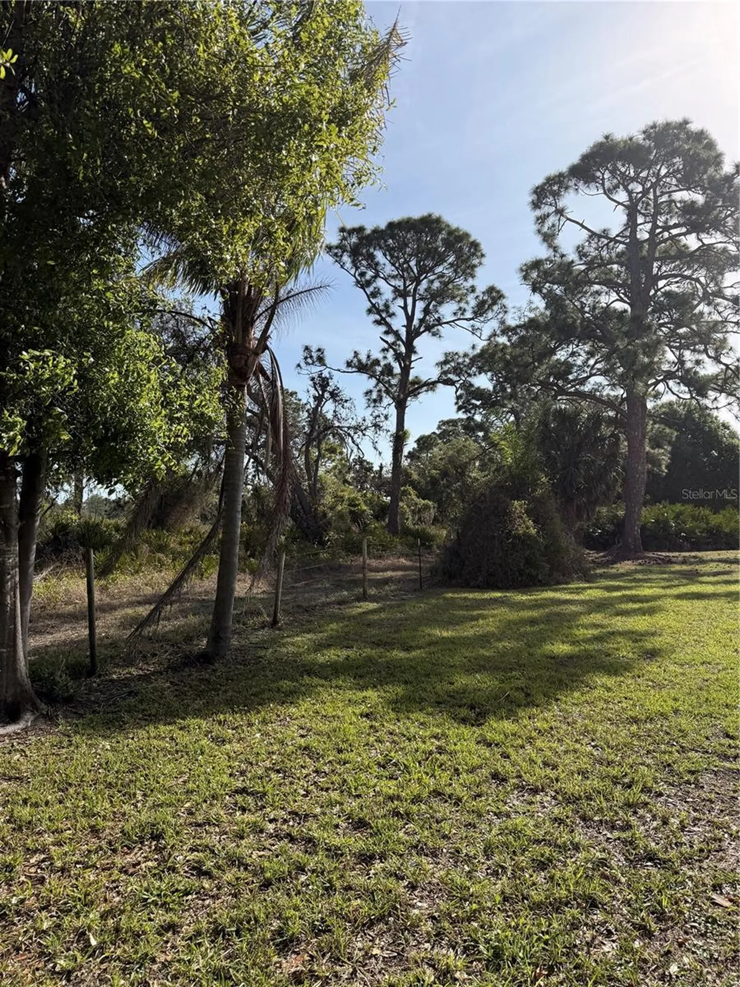 203 Rubens Drive Nokomis FL 34275