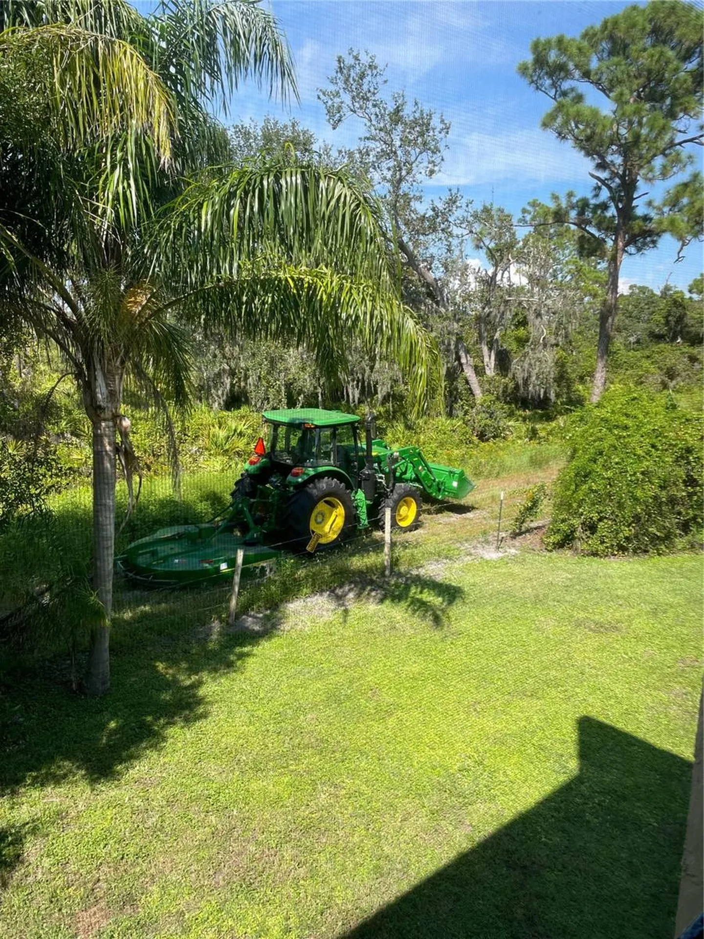 203 Rubens Drive Nokomis FL 34275
