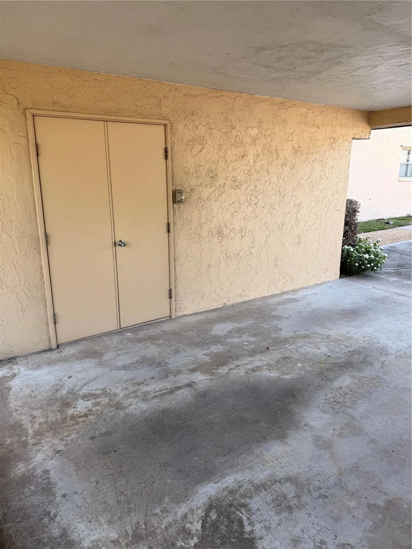 203 Rubens Drive Nokomis FL 34275