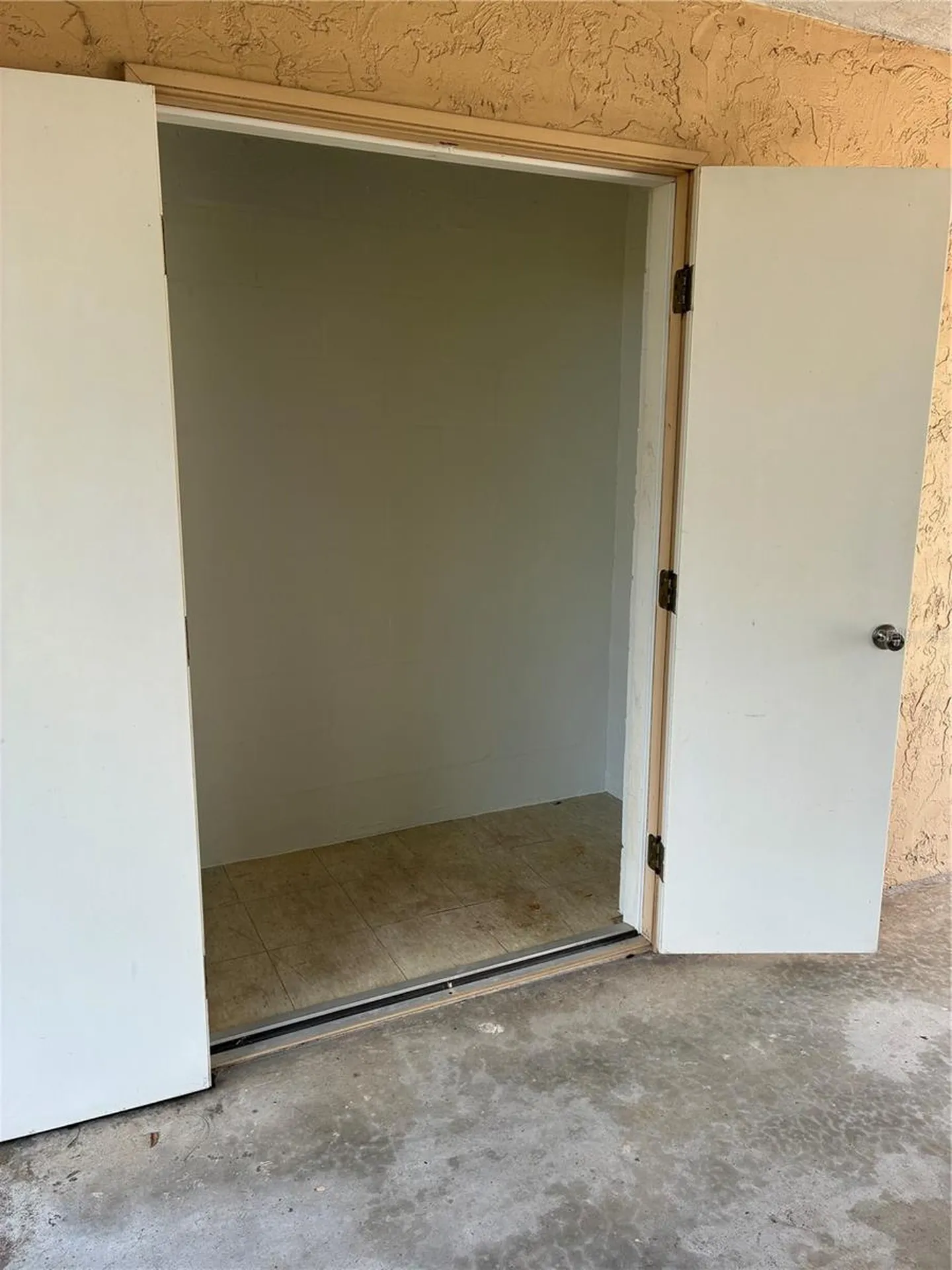 203 Rubens Drive Nokomis FL 34275