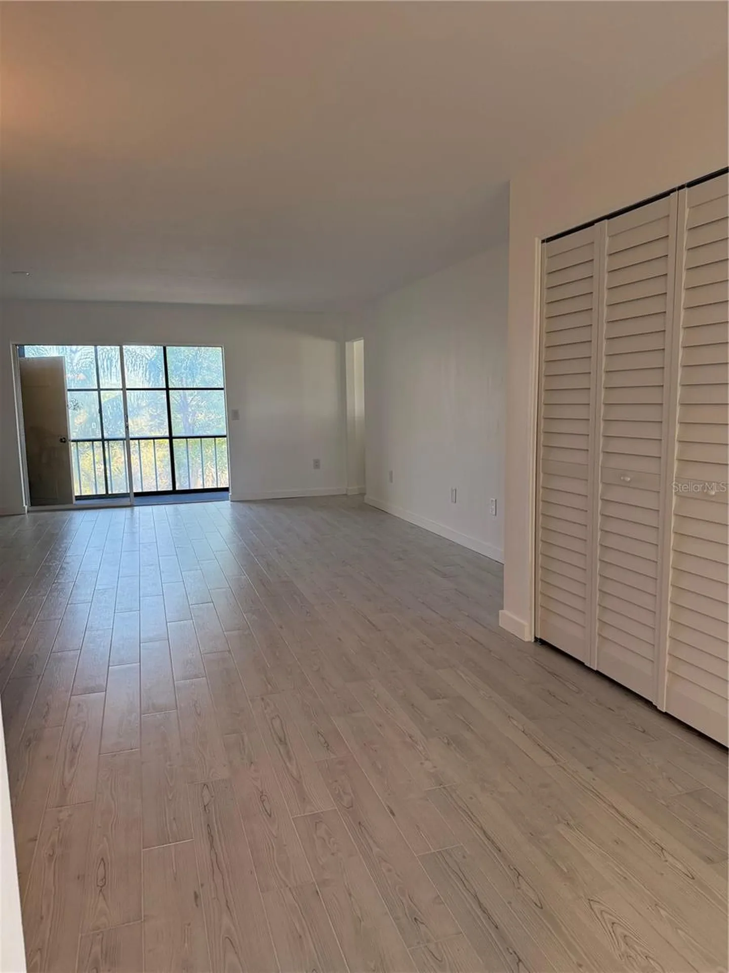 203 Rubens Drive Nokomis FL 34275