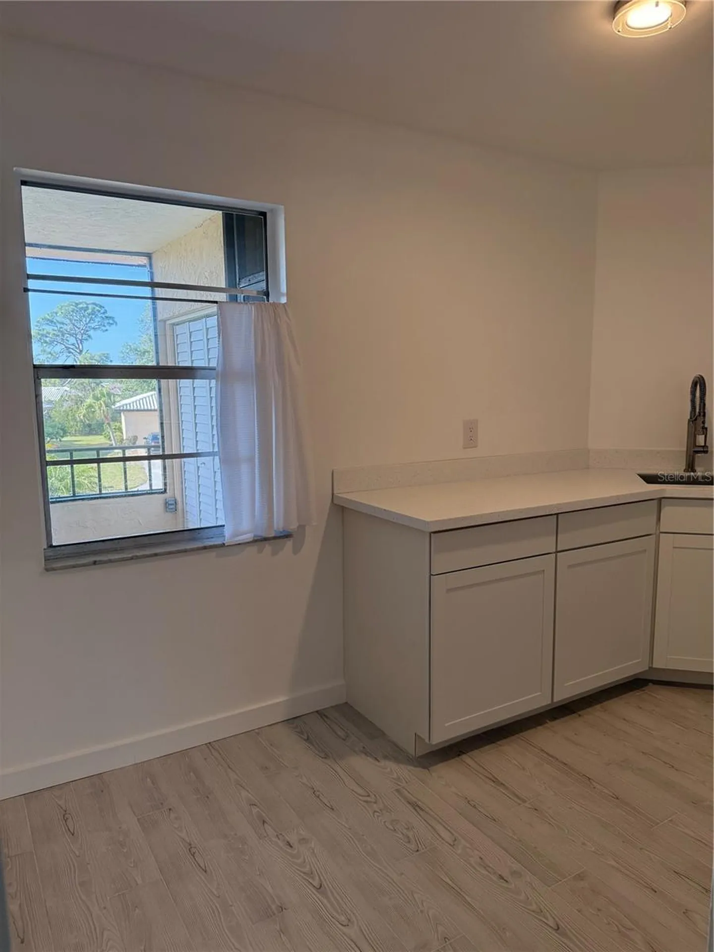 203 Rubens Drive Nokomis FL 34275