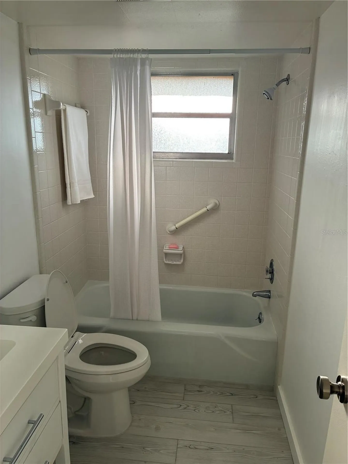 203 Rubens Drive Nokomis FL 34275