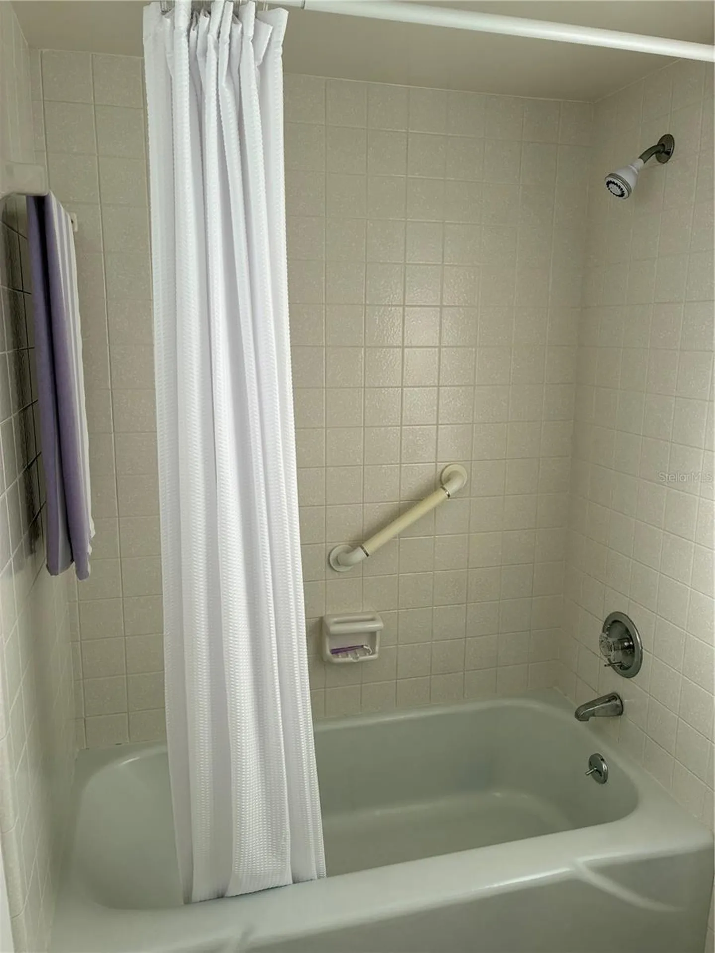 203 Rubens Drive Nokomis FL 34275