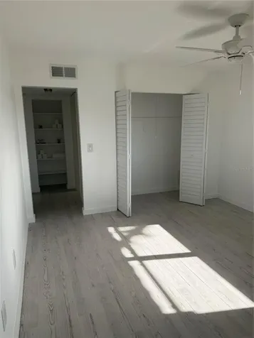 203 Rubens Drive Nokomis FL 34275