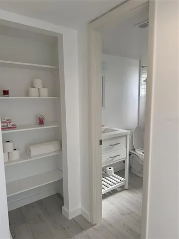 203 Rubens Drive Nokomis FL 34275