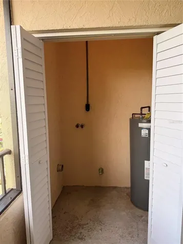 203 Rubens Drive Nokomis FL 34275