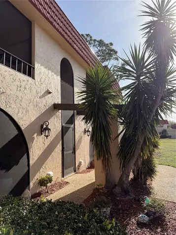 203 Rubens Drive Nokomis FL 34275