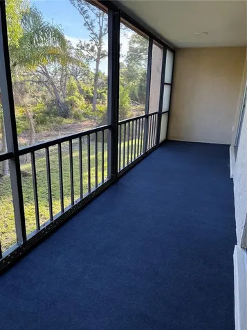 203 Rubens Drive Nokomis FL 34275