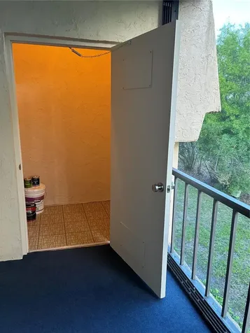 203 Rubens Drive Nokomis FL 34275