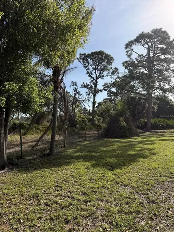 203 Rubens Drive Nokomis FL 34275