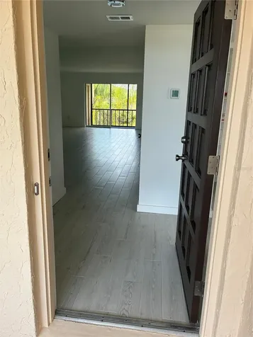 203 Rubens Drive Nokomis FL 34275