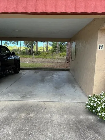 203 Rubens Drive Nokomis FL 34275