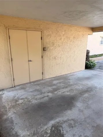 203 Rubens Drive Nokomis FL 34275