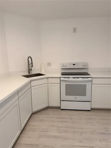 203 Rubens Drive Nokomis FL 34275