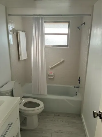 203 Rubens Drive Nokomis FL 34275