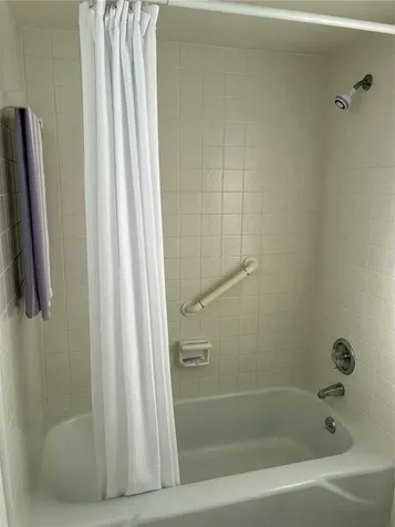 203 Rubens Drive Nokomis FL 34275