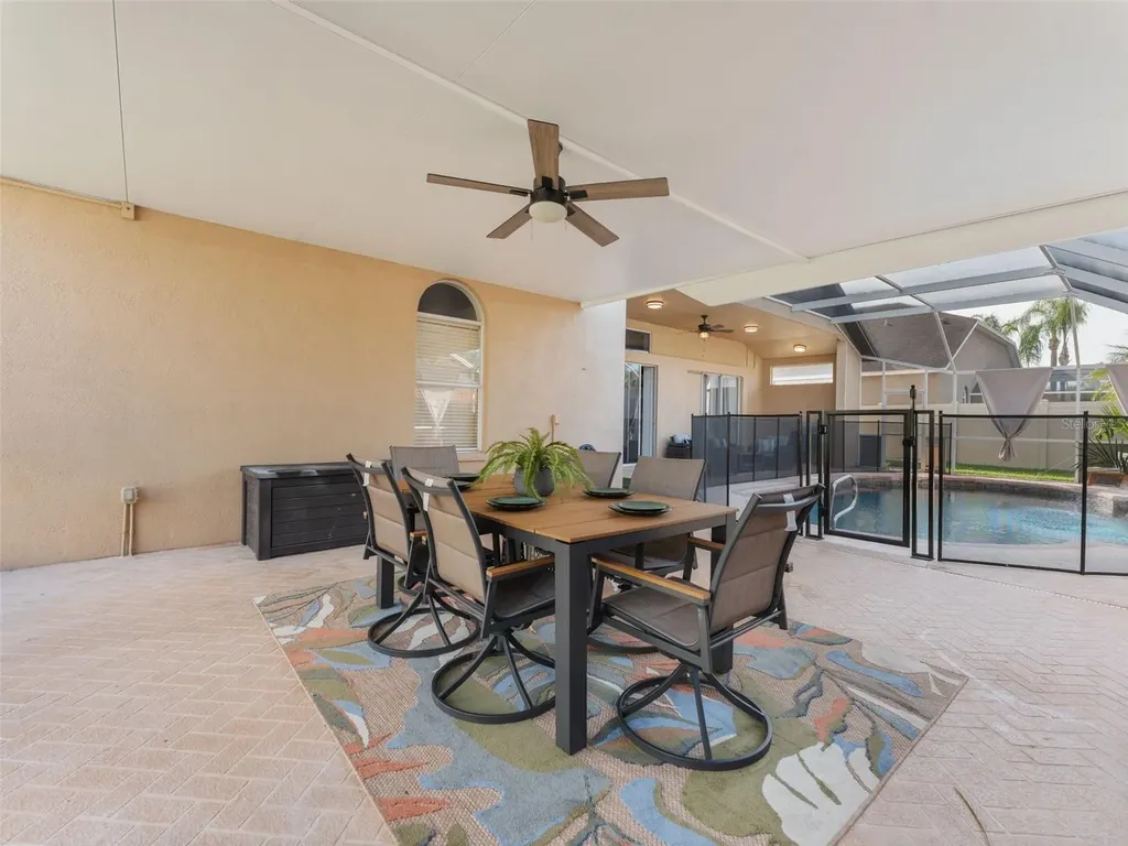 10017 Oxford Chapel Drive Tampa FL 33647