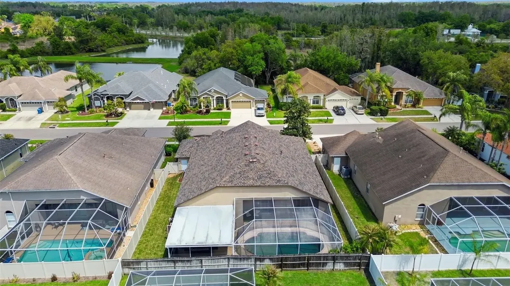 10017 Oxford Chapel Drive Tampa FL 33647