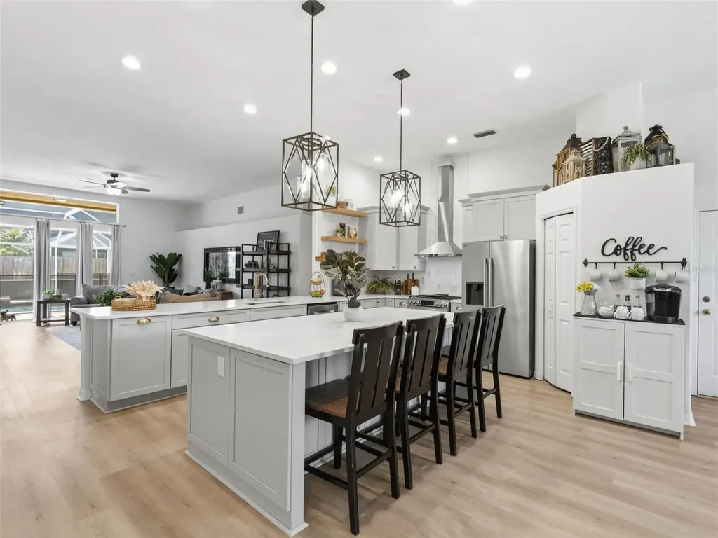 10017 Oxford Chapel Drive Tampa FL 33647