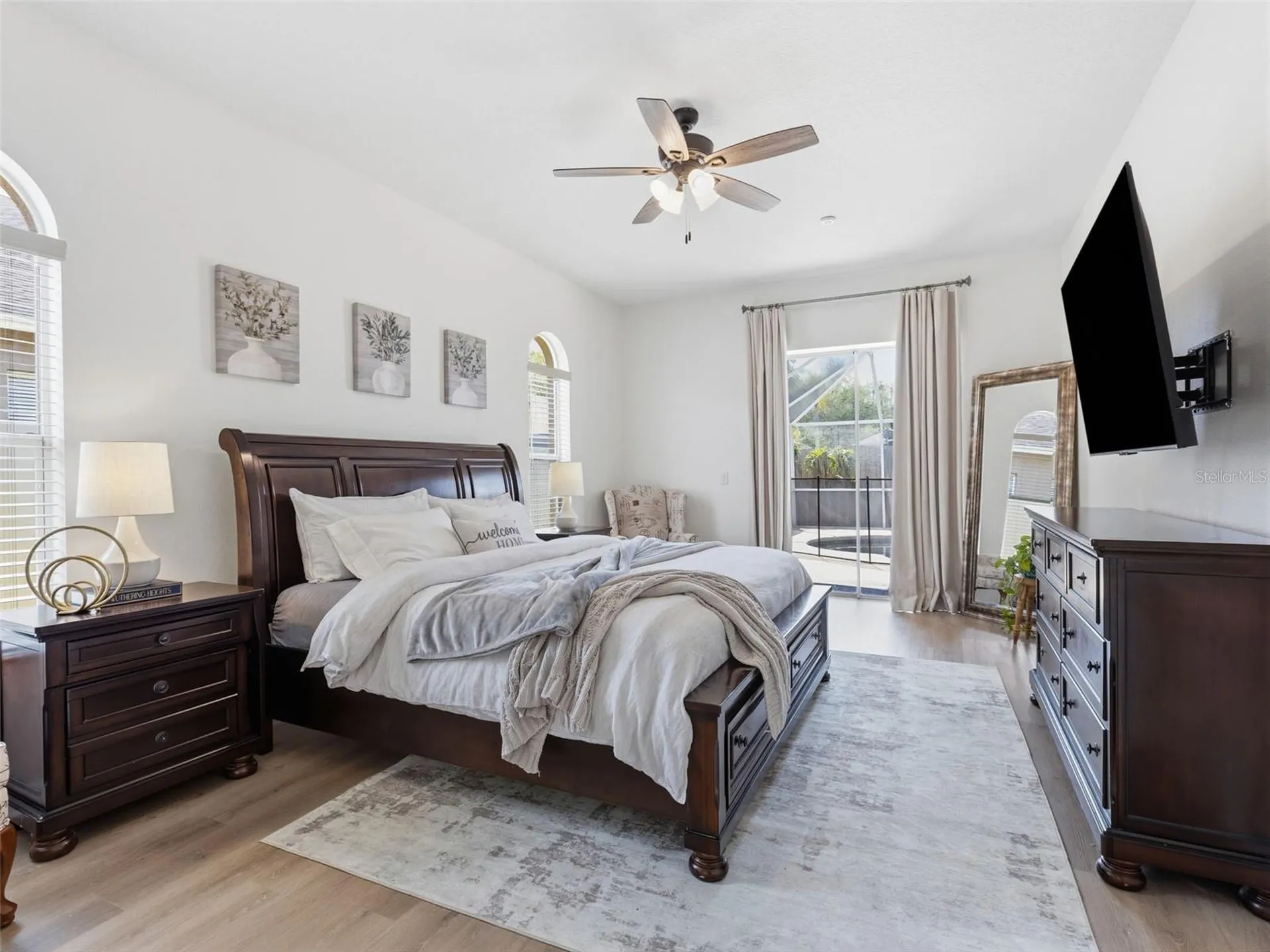 10017 Oxford Chapel Drive Tampa FL 33647