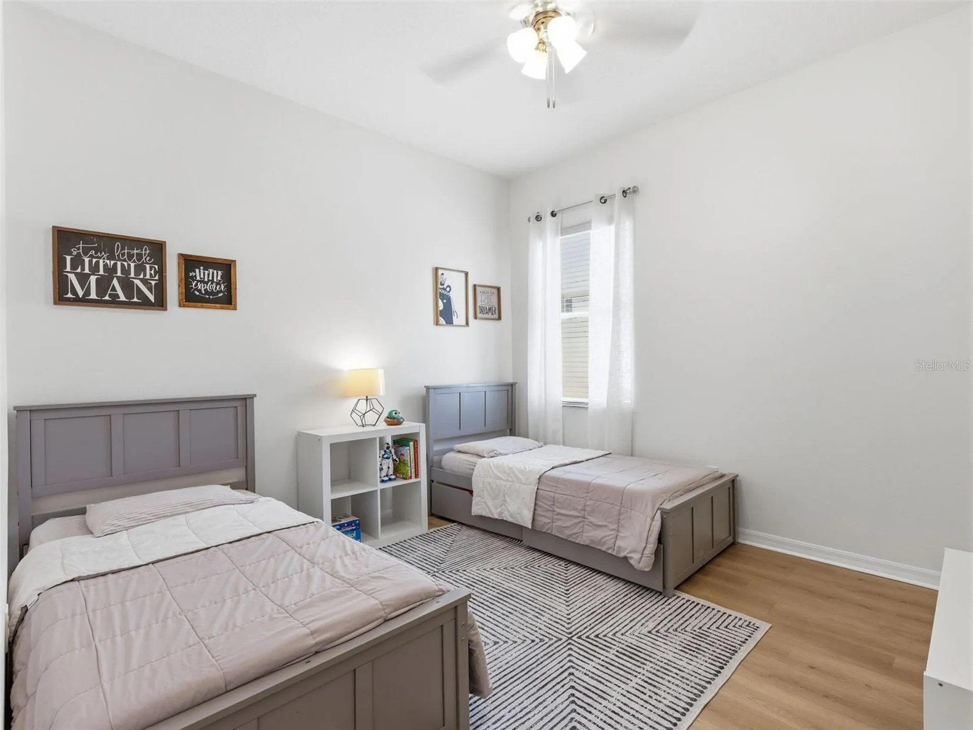 10017 Oxford Chapel Drive Tampa FL 33647