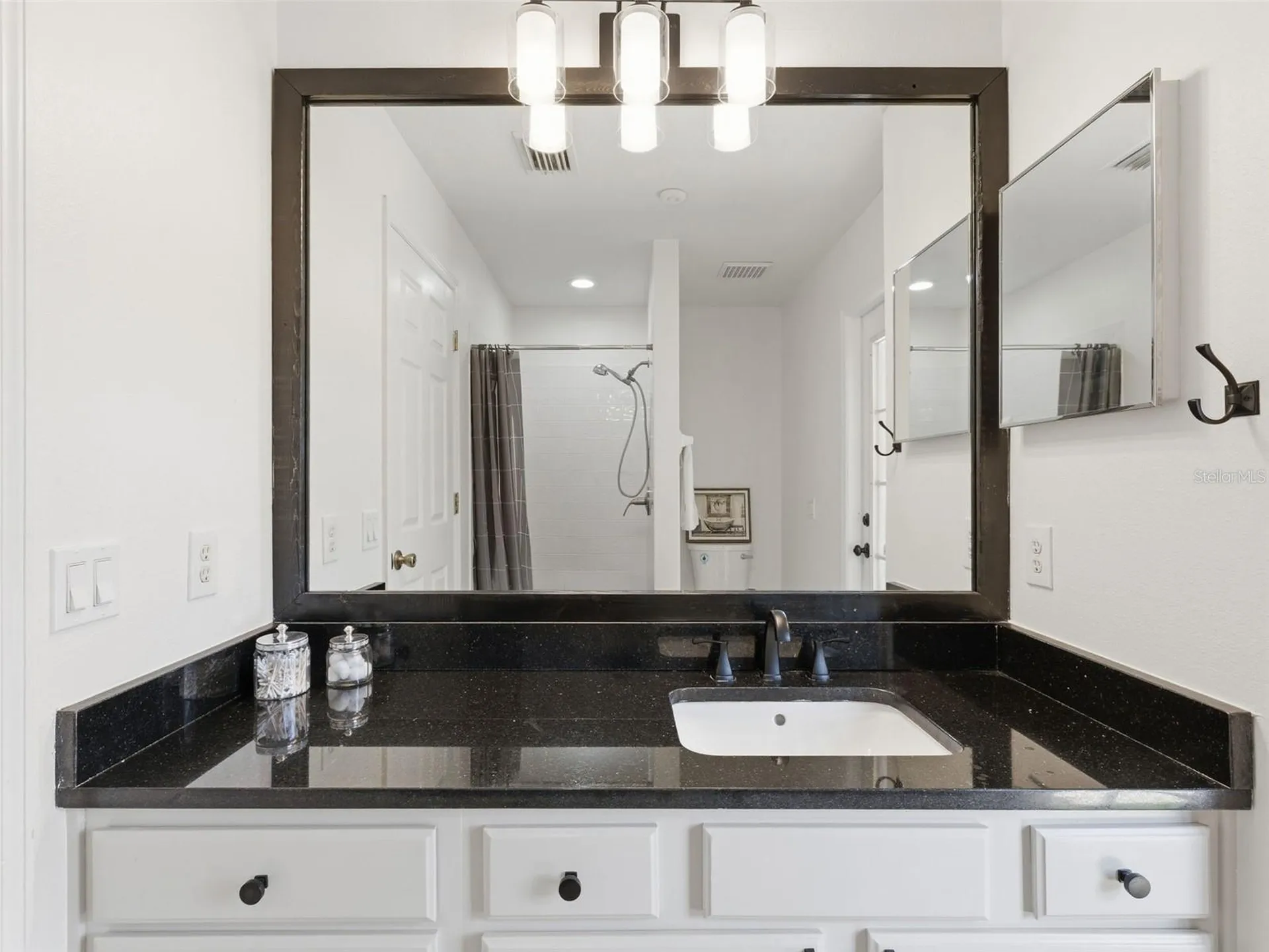 10017 Oxford Chapel Drive Tampa FL 33647