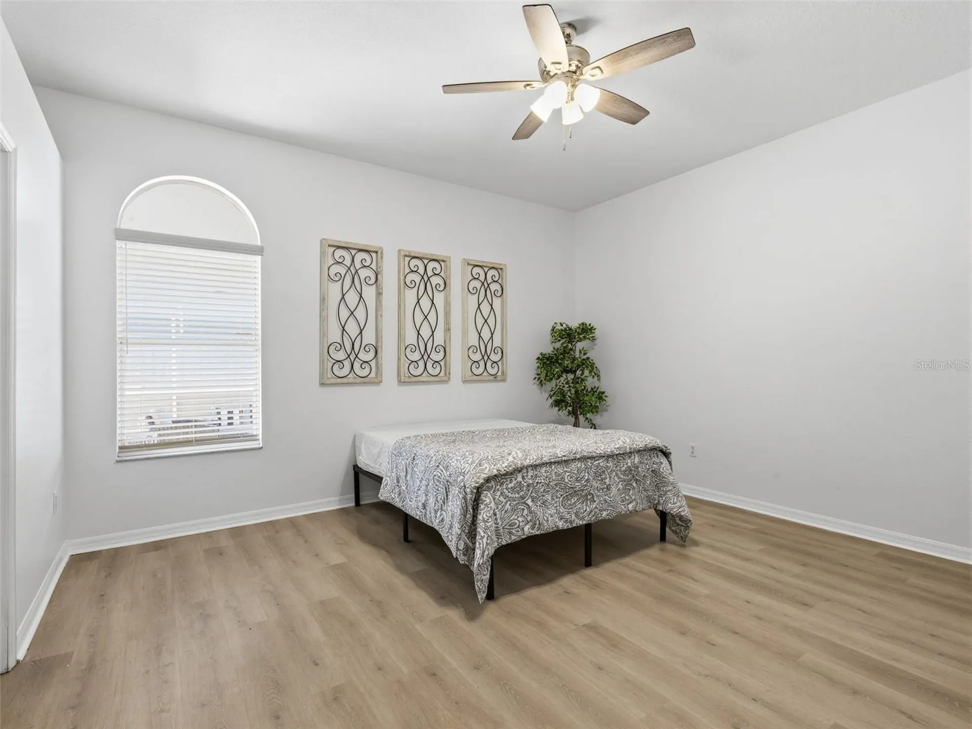 10017 Oxford Chapel Drive Tampa FL 33647