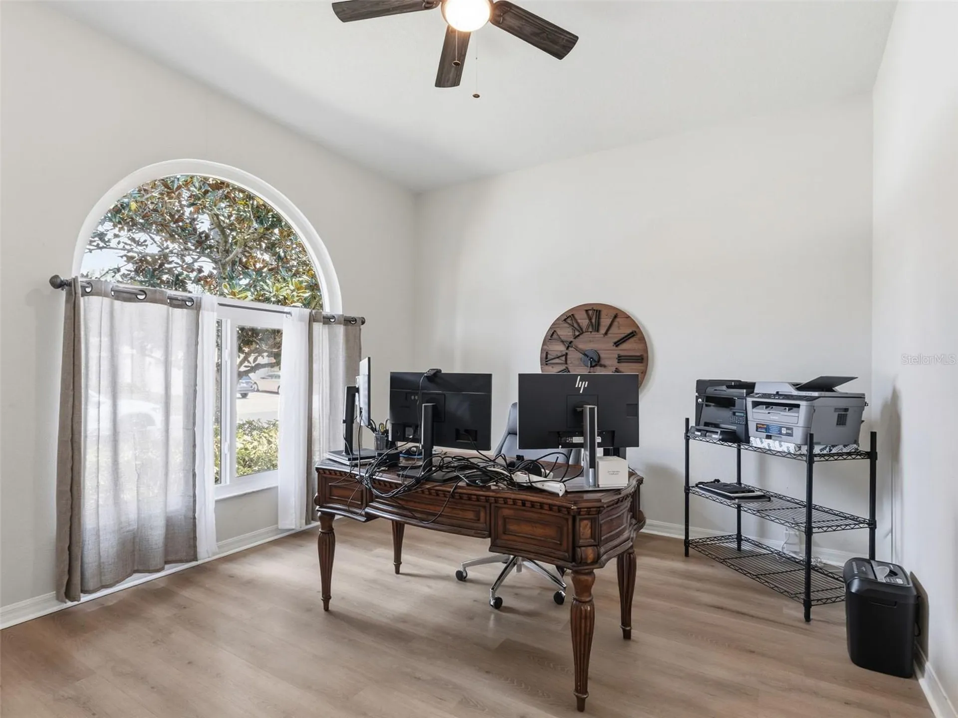 10017 Oxford Chapel Drive Tampa FL 33647