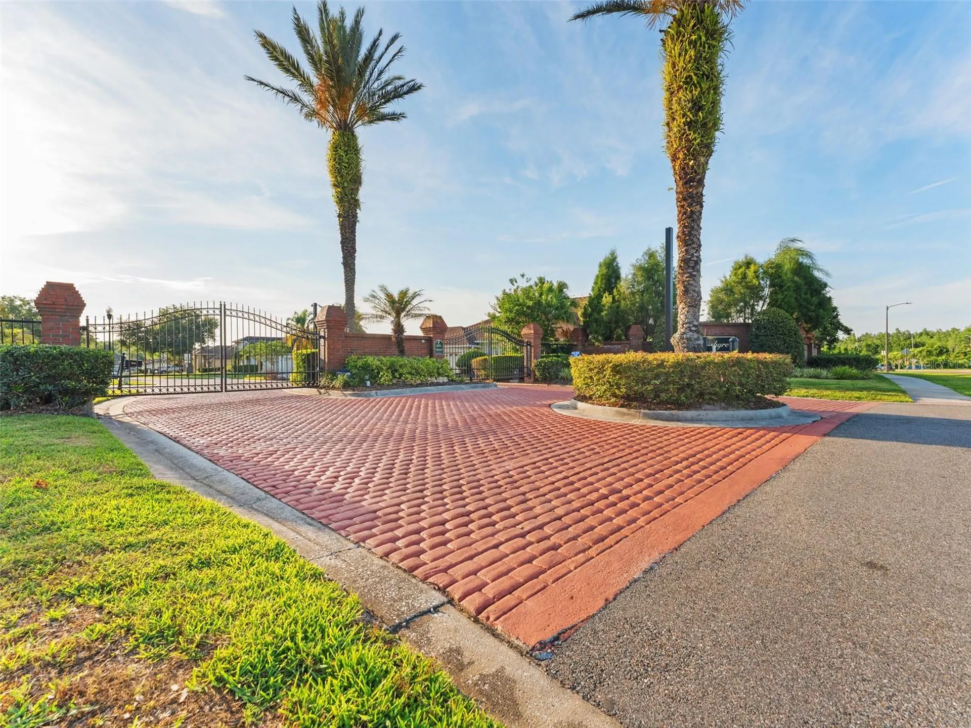 10017 Oxford Chapel Drive Tampa FL 33647