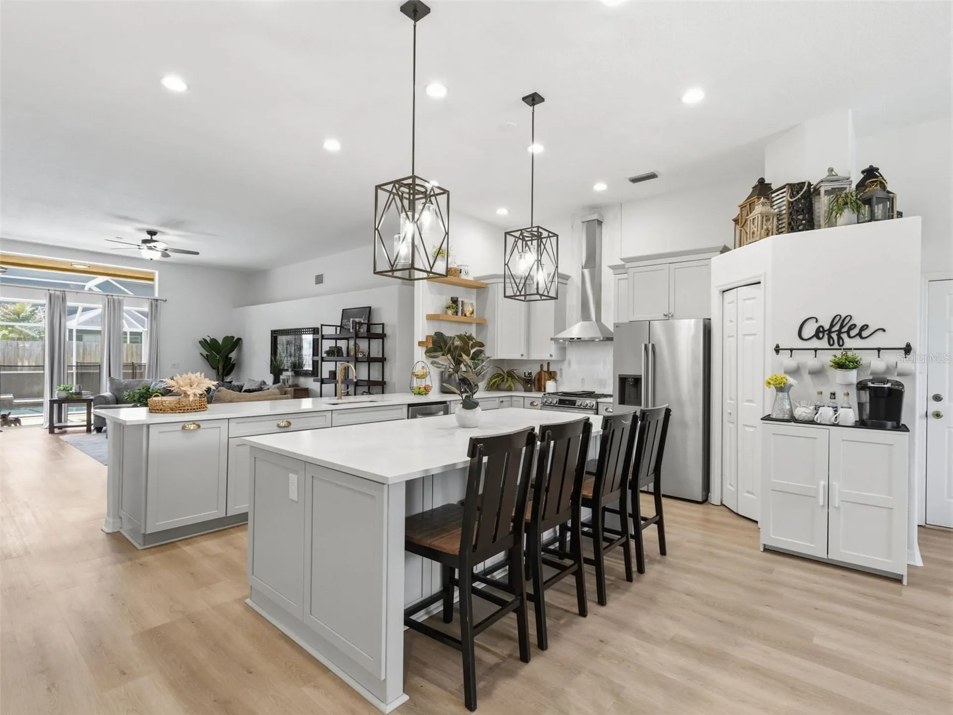 10017 Oxford Chapel Drive Tampa FL 33647