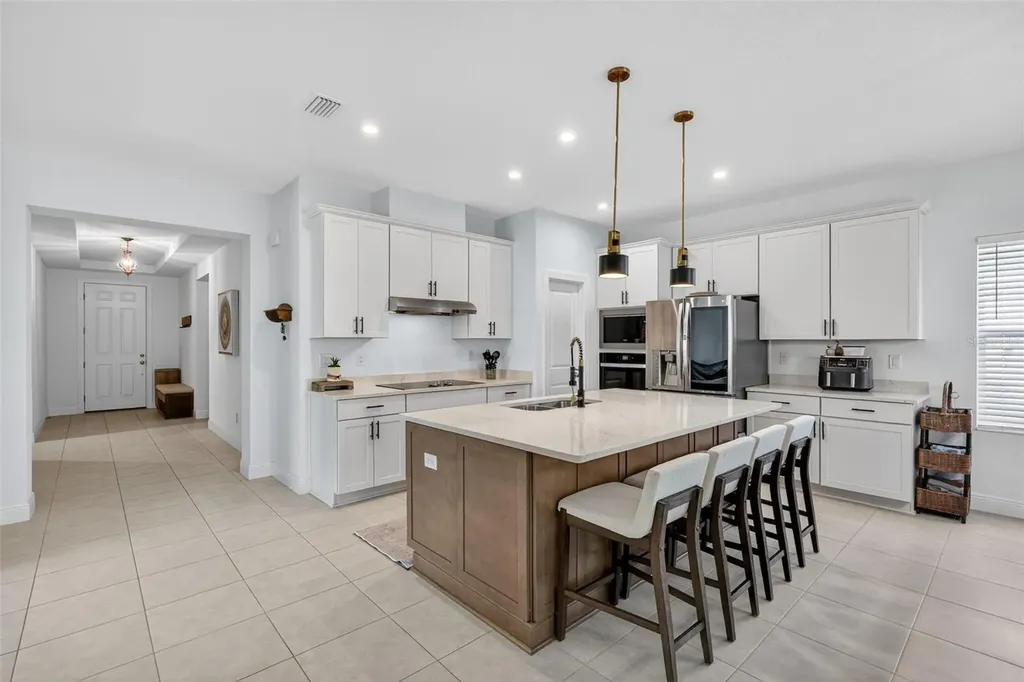 11912 Richmond Trail Parrish FL 34219