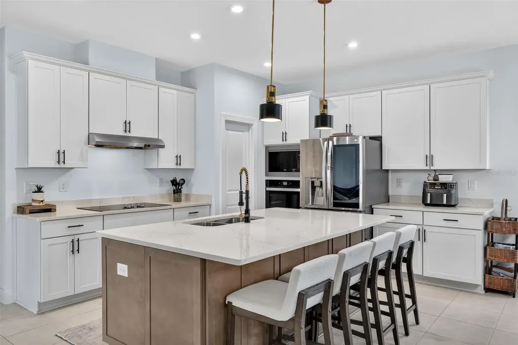 11912 Richmond Trail Parrish FL 34219