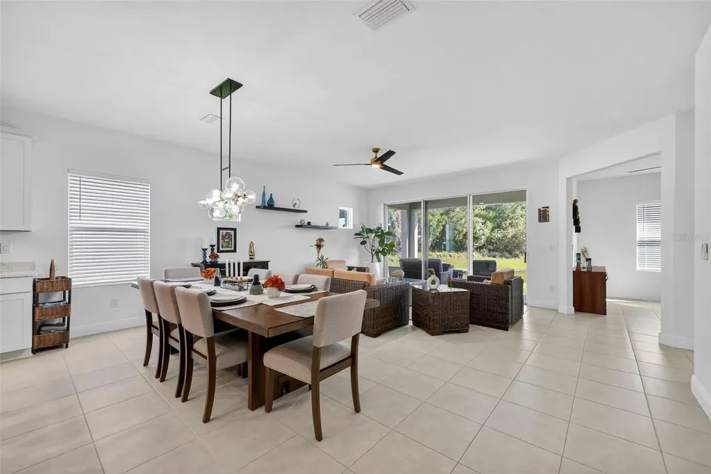 11912 Richmond Trail Parrish FL 34219