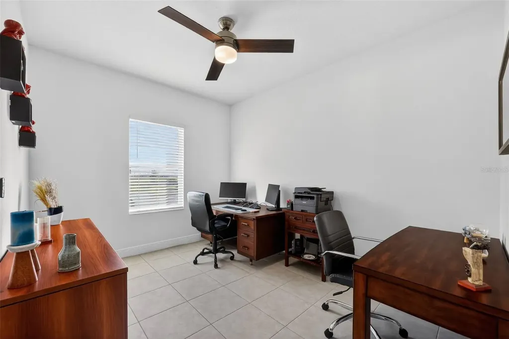 11912 Richmond Trail Parrish FL 34219