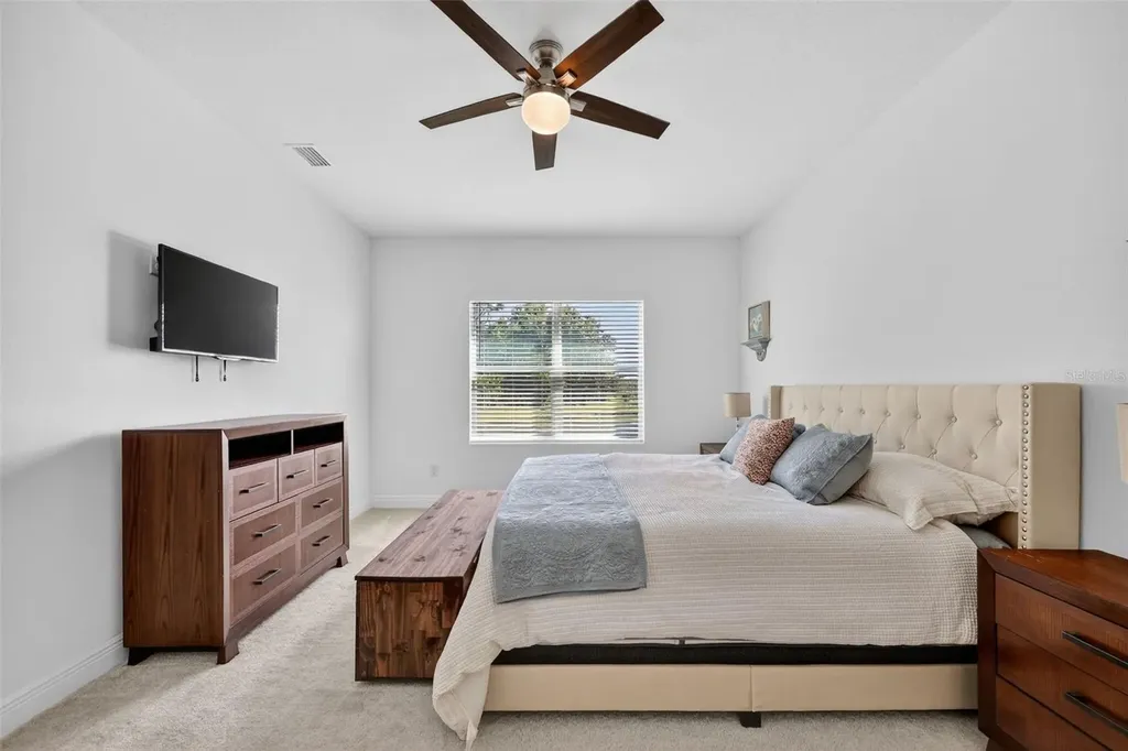 11912 Richmond Trail Parrish FL 34219