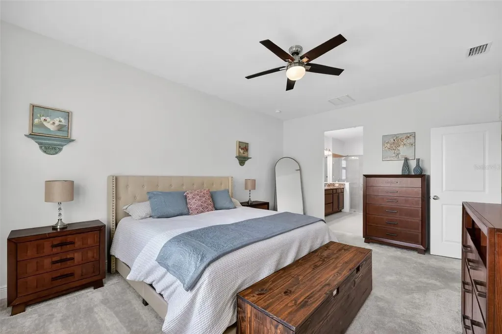 11912 Richmond Trail Parrish FL 34219