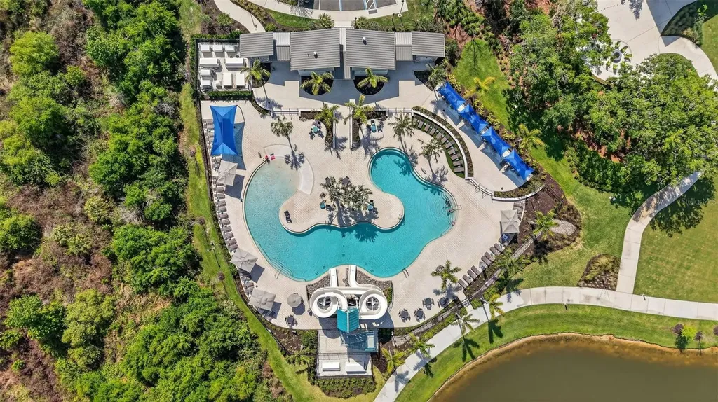 11912 Richmond Trail Parrish FL 34219