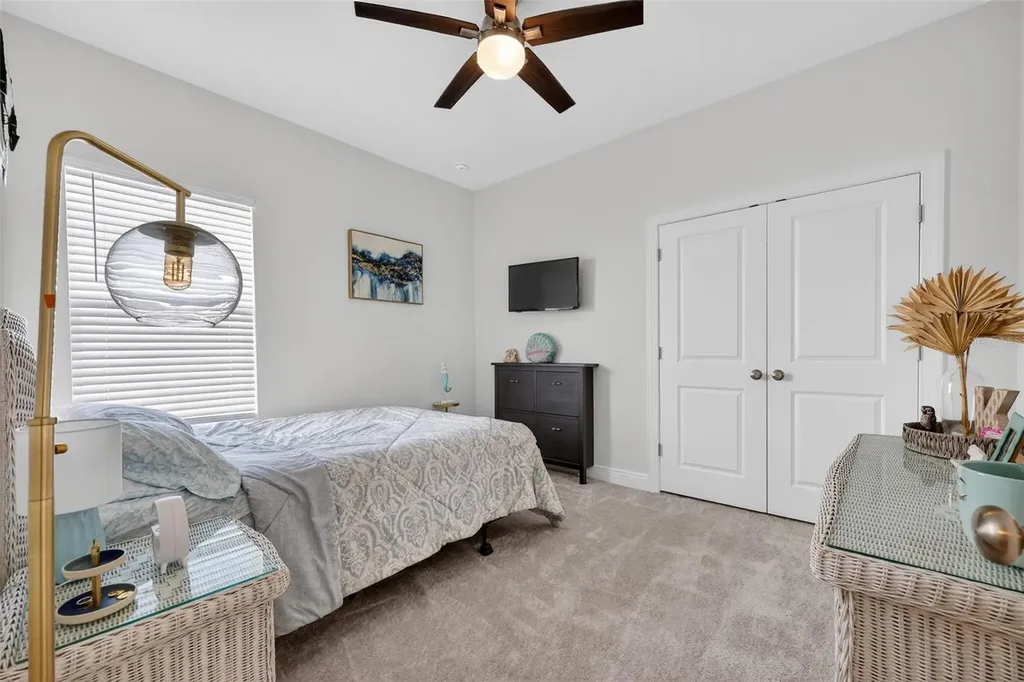 11912 Richmond Trail Parrish FL 34219