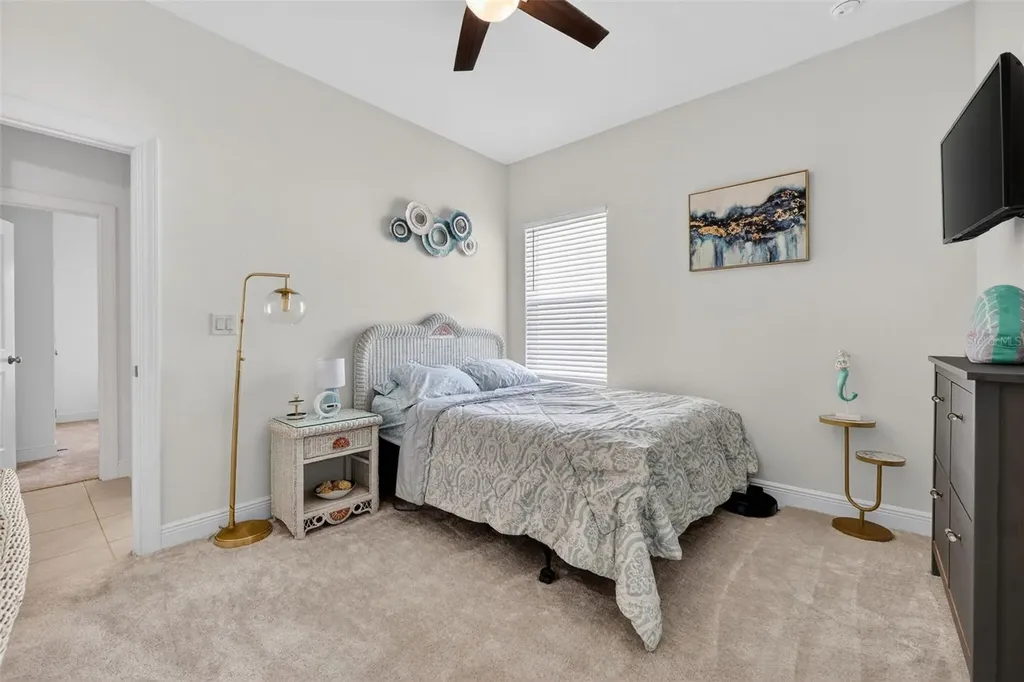11912 Richmond Trail Parrish FL 34219