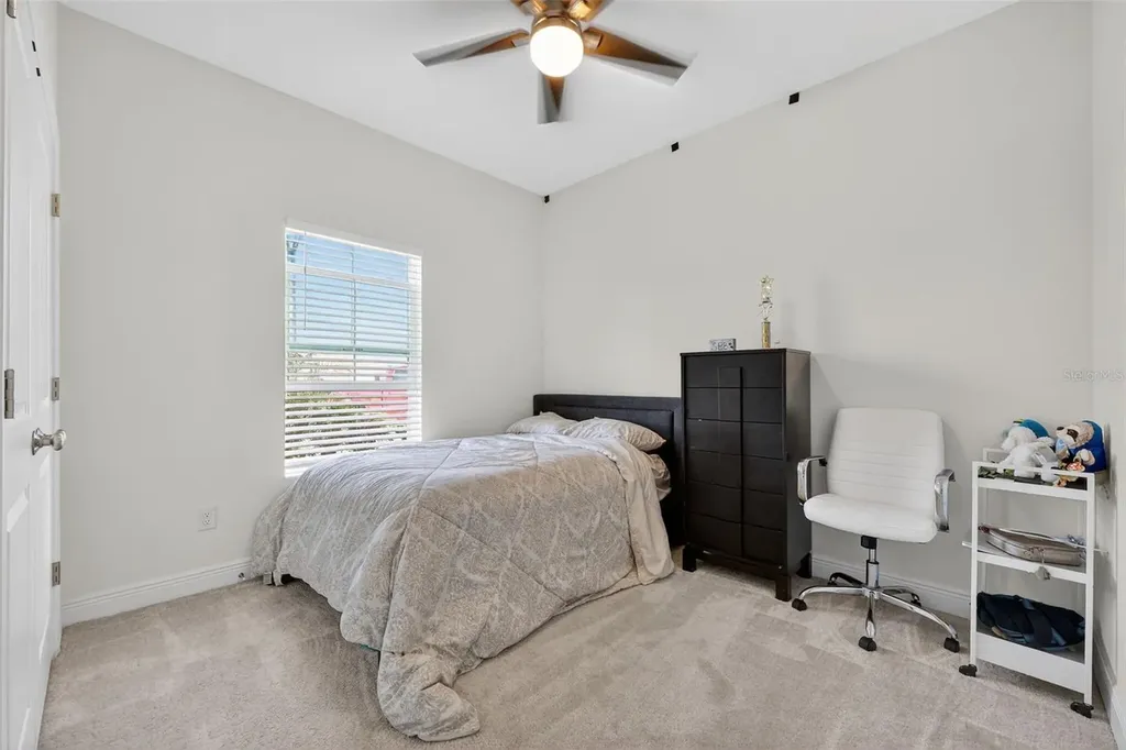 11912 Richmond Trail Parrish FL 34219