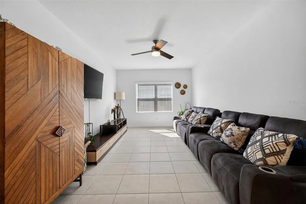 11912 Richmond Trail Parrish FL 34219
