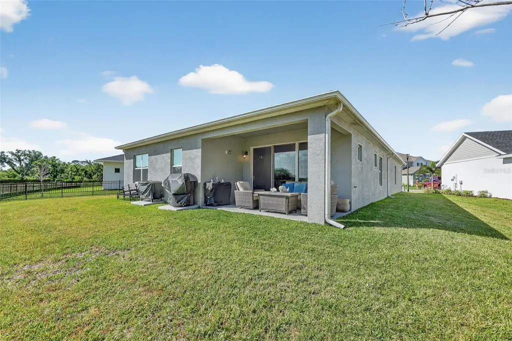 11912 Richmond Trail Parrish FL 34219