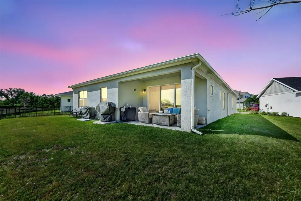 11912 Richmond Trail Parrish FL 34219