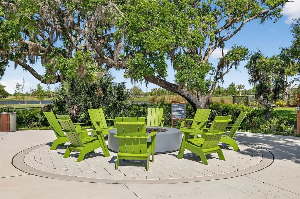 11912 Richmond Trail Parrish FL 34219