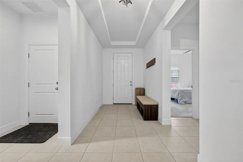 11912 Richmond Trail Parrish FL 34219