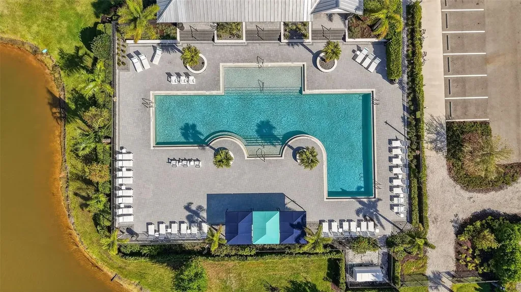 11912 Richmond Trail Parrish FL 34219